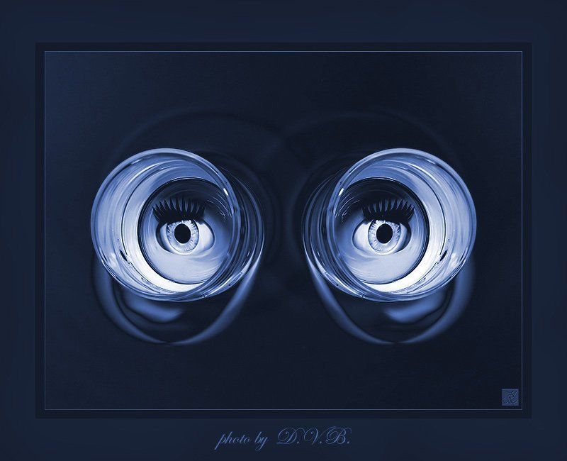 photoshop БЕЗ_ДНА....photo preview