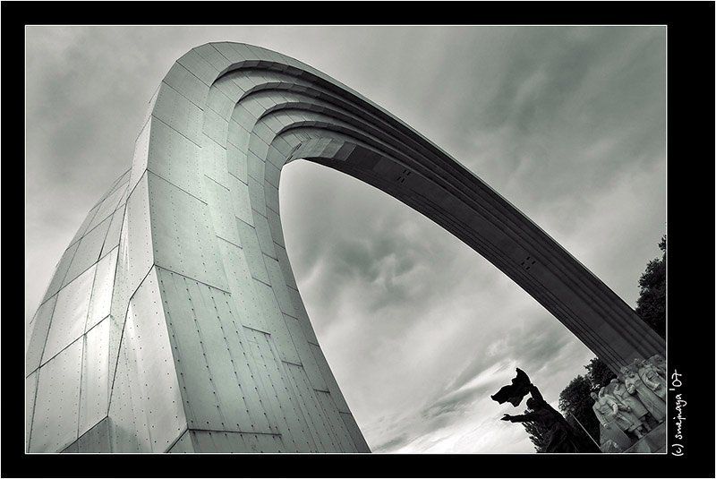 киев Киевphoto preview