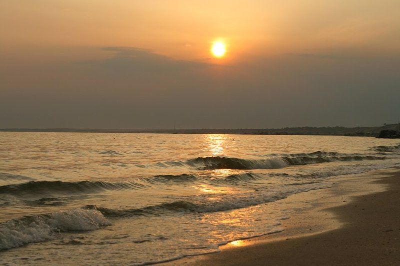 закатphoto preview