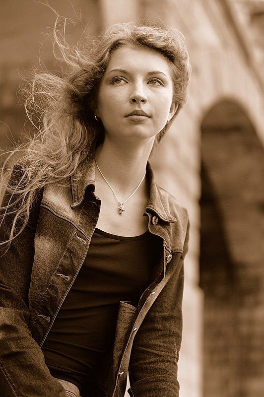 дмитрий лялин(dmitry lyalin)+юлия разумеева(julia)=d&j+лида королева(lidu) в стиле Ботичеллиphoto preview