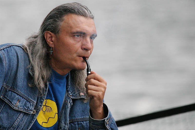 рокер перекурphoto preview