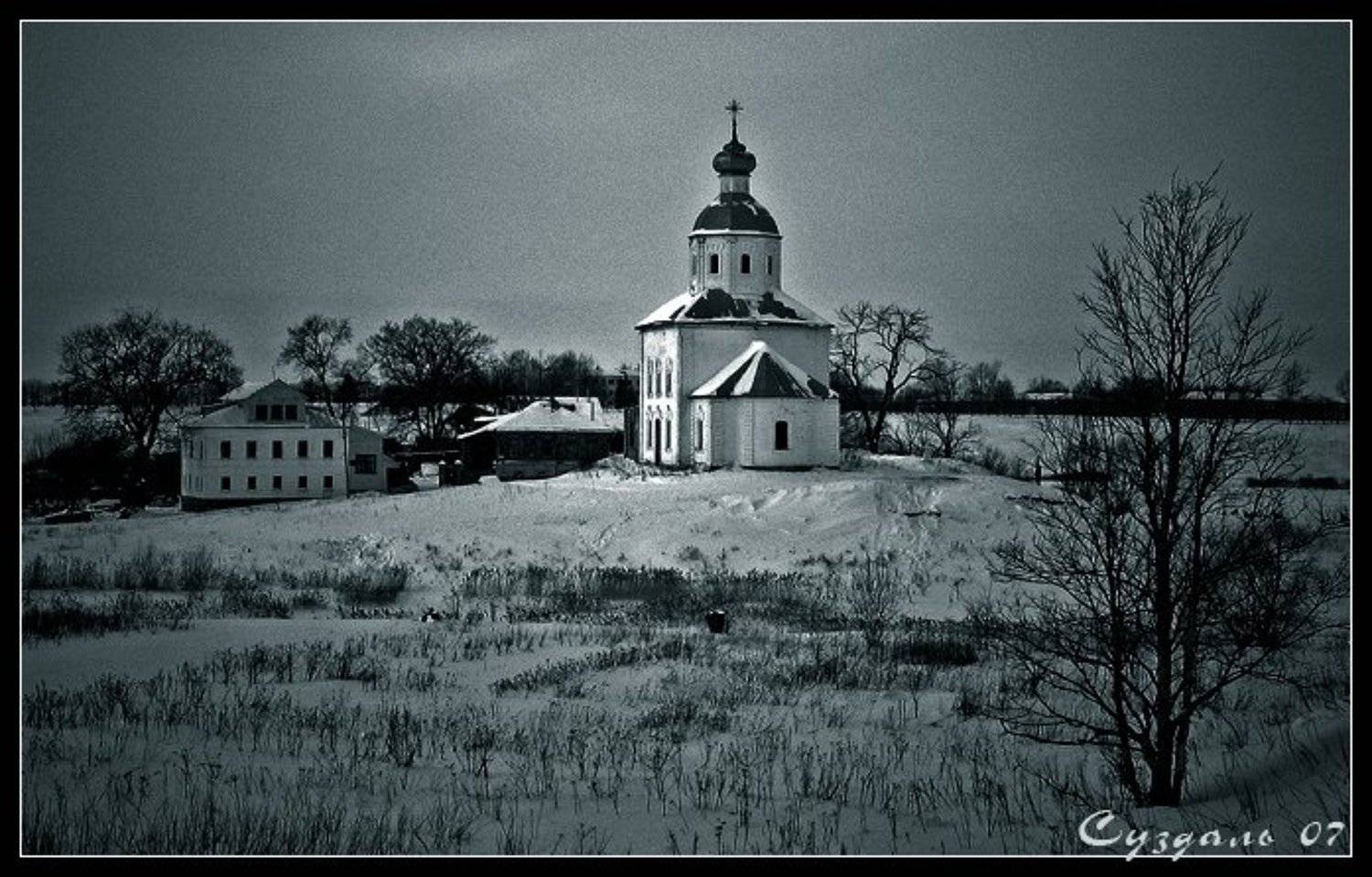 * * * * *. Автор: Gemini суздаль, gemini,, Gemini