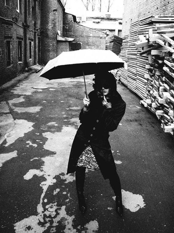 чб жанр ветреннаяphoto preview