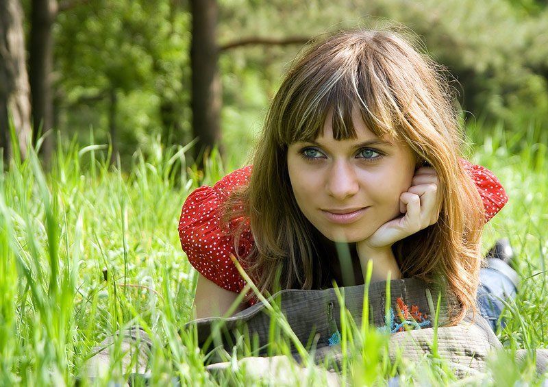 солнечным денькомphoto preview