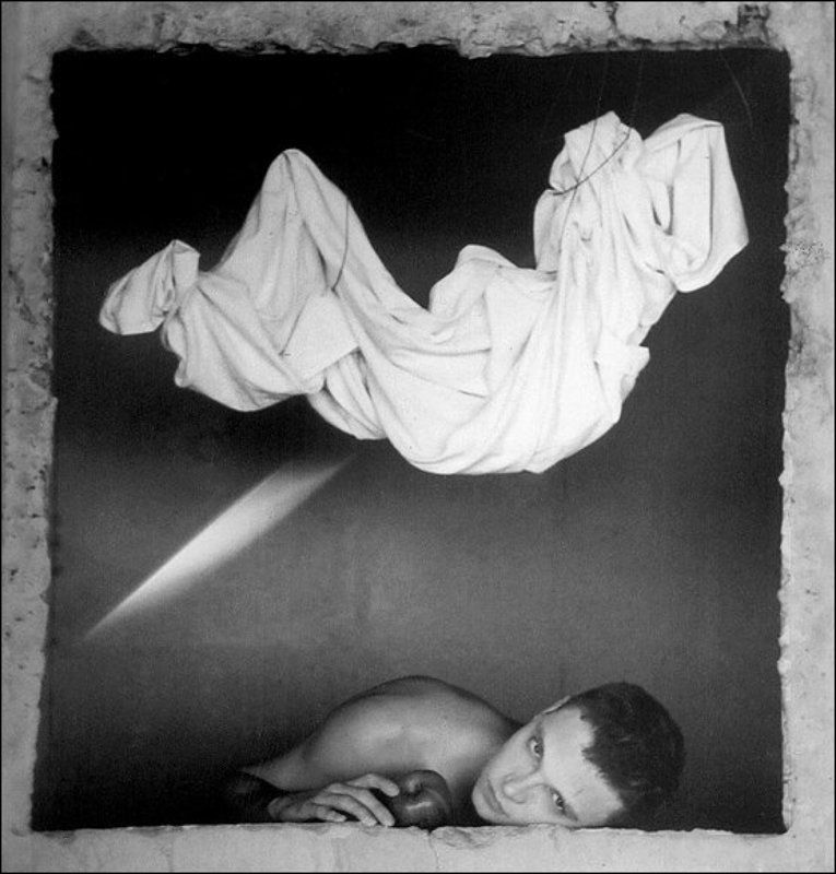 Untitledphoto preview