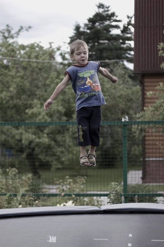 космонавт, гагарин, мечта, детства, Vincent