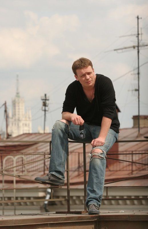 Майковphoto preview