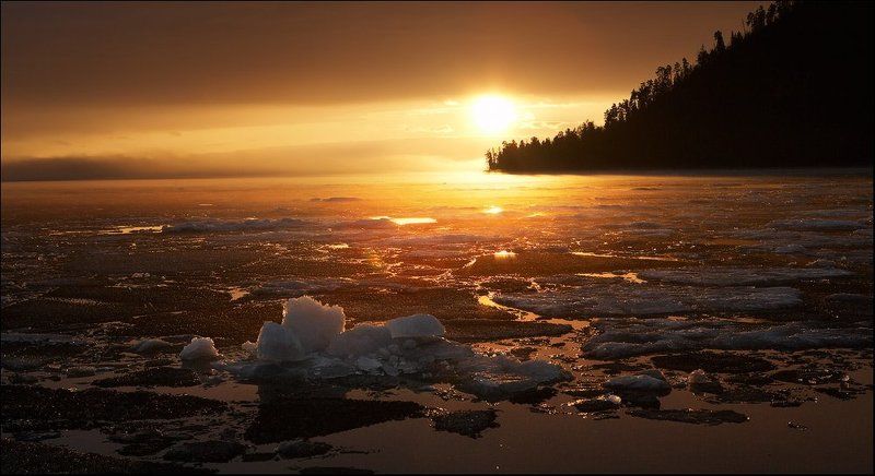 Охладитесьphoto preview