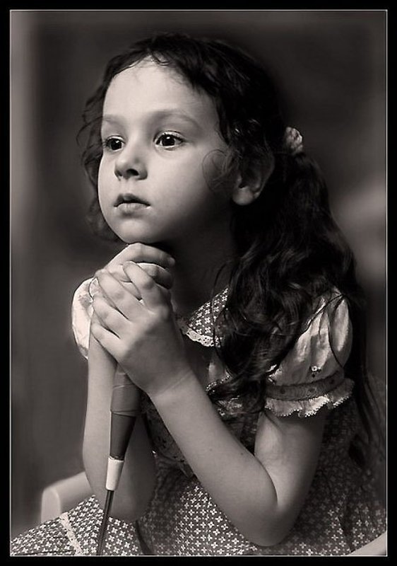 девочка ульяна photo preview