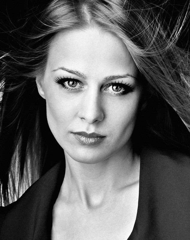 красота в глазаphoto preview