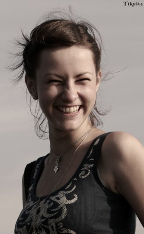 (: (: (:photo preview