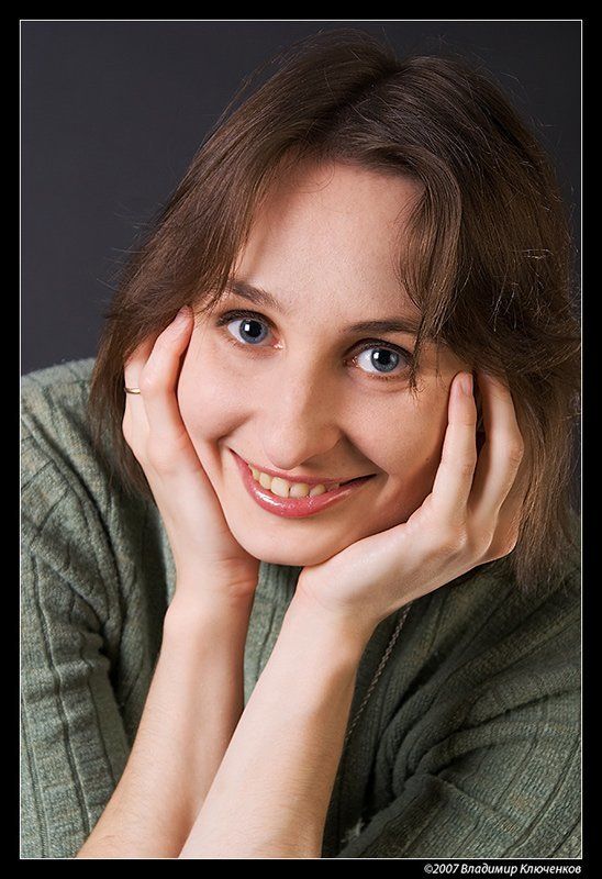 Позитив!photo preview