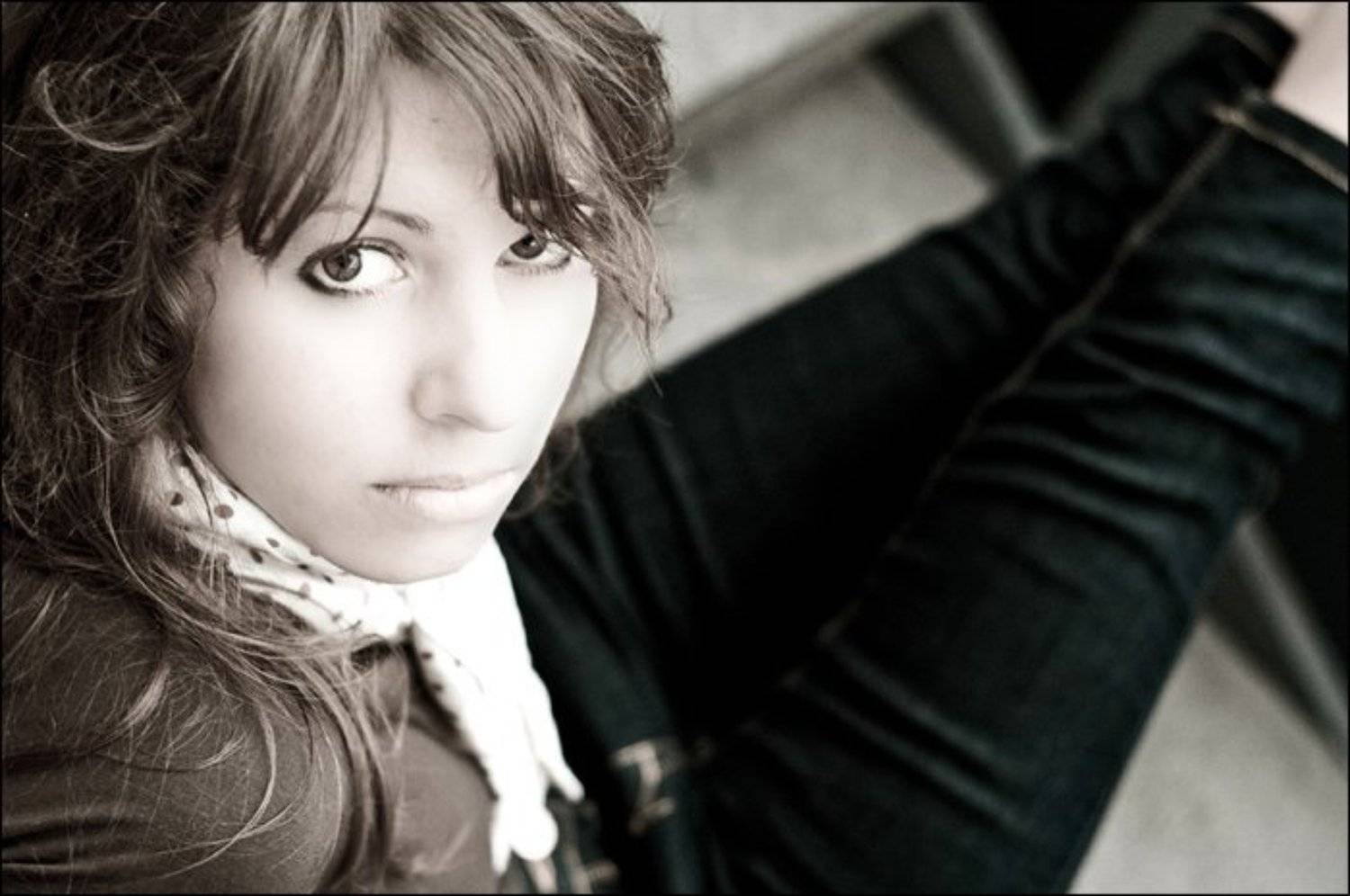 Автор: Fantom , Fantom