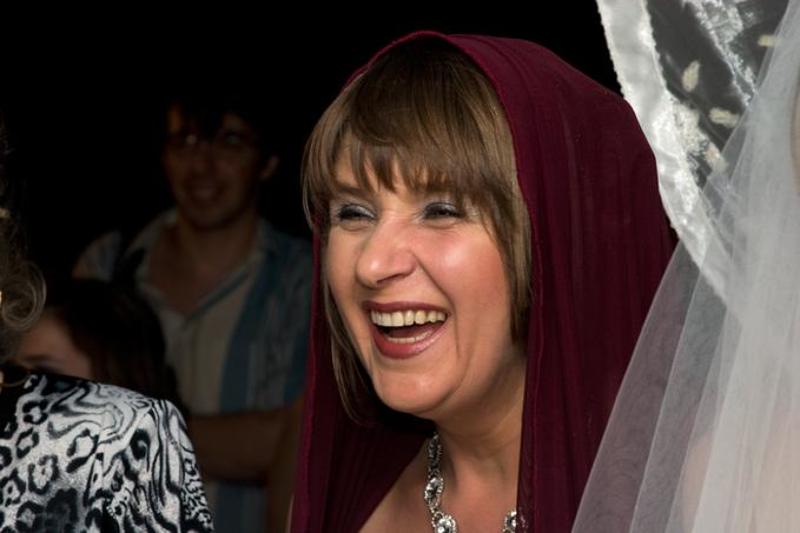 igalsc, genre, raw, portrait Happiness фото превью