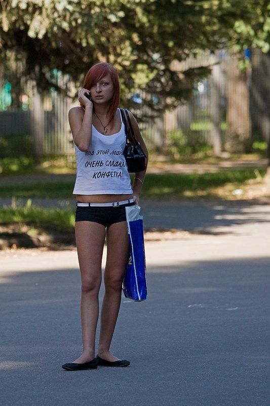 конфетка сладкая конфеткаphoto preview