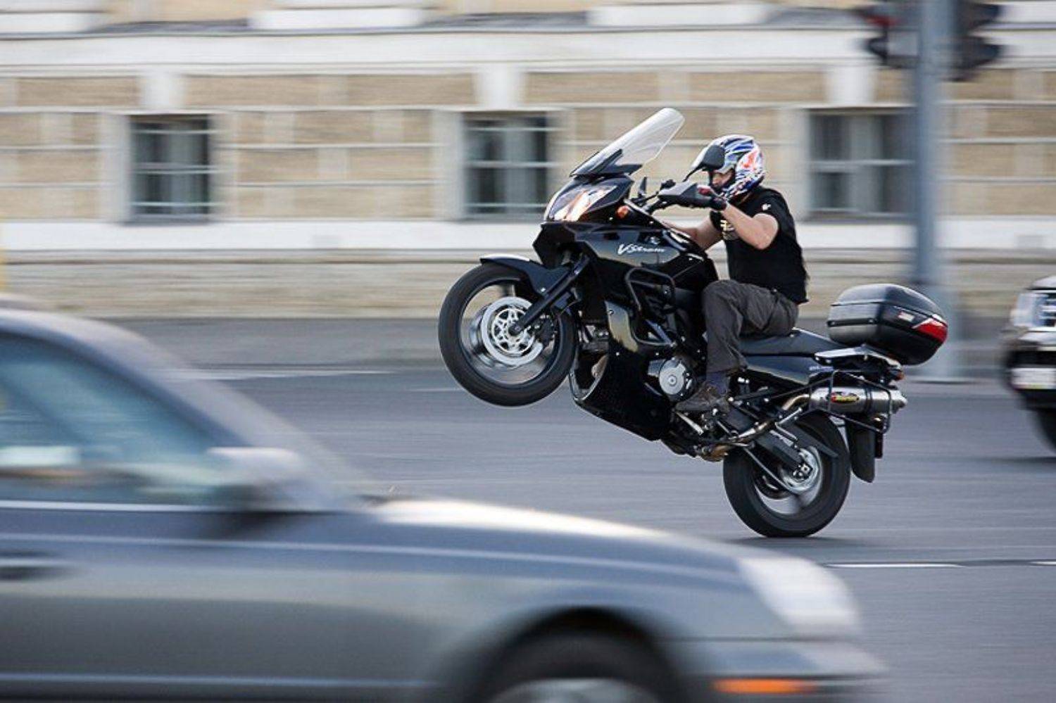 тороплюсь, сорри.... Автор: Братаев Юра мотоцикл, байк, байкер, Братаев Юра