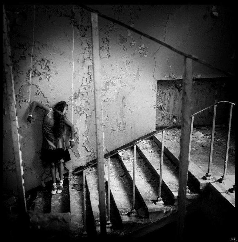 marionette.photo preview