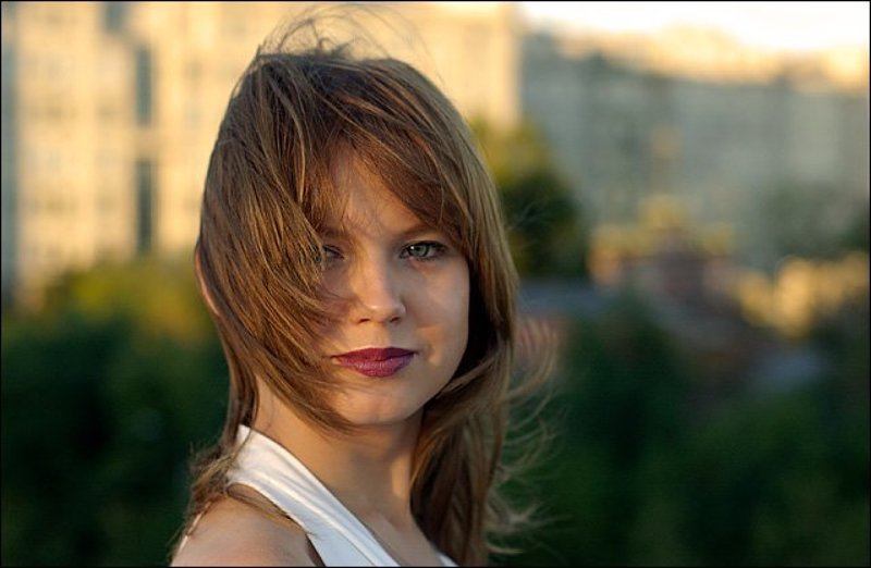 ветер, катеринка, angel095 Ветренная 3photo preview