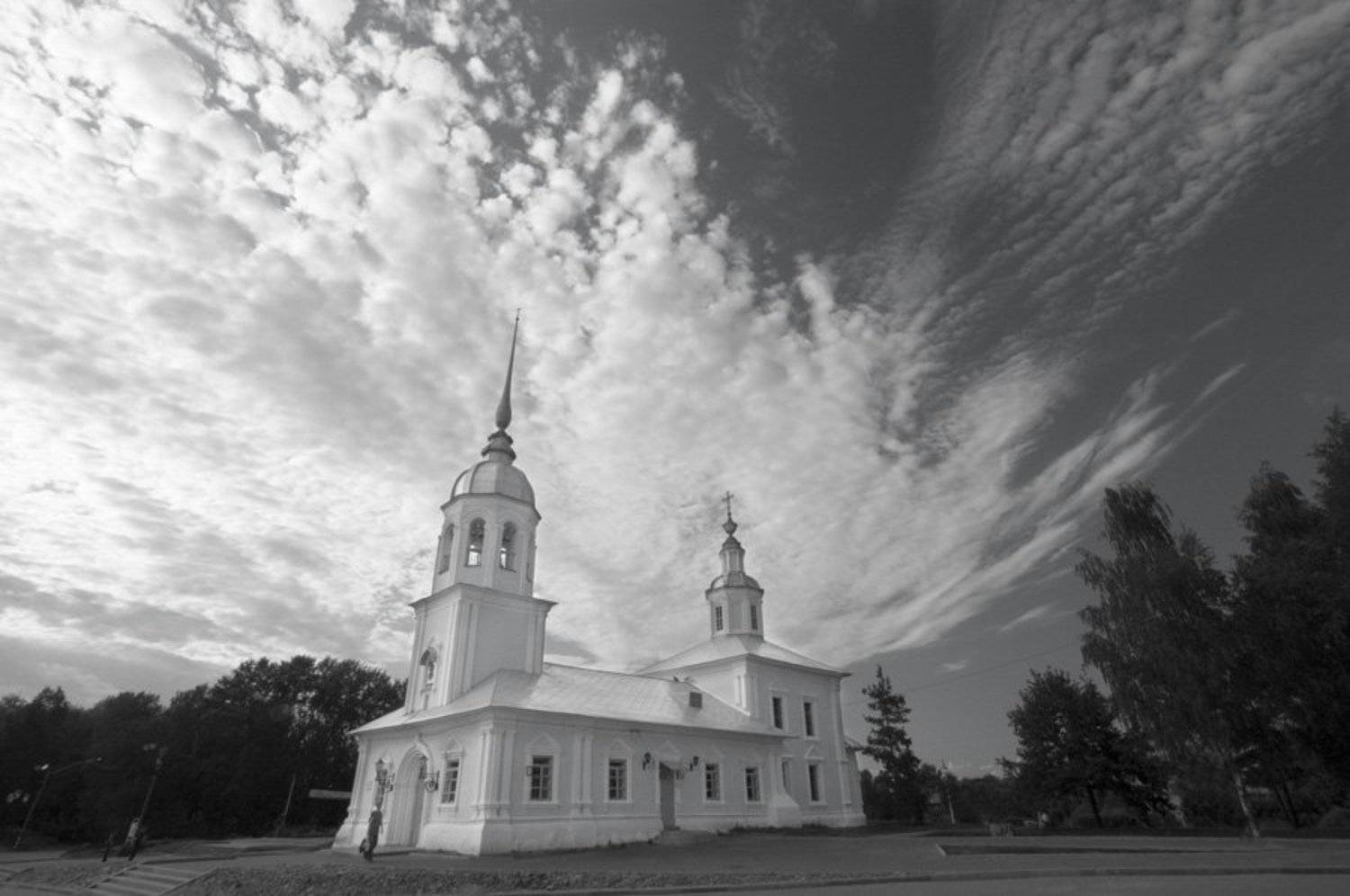 вологда, церковь александра невского, Евгений Пугачев.