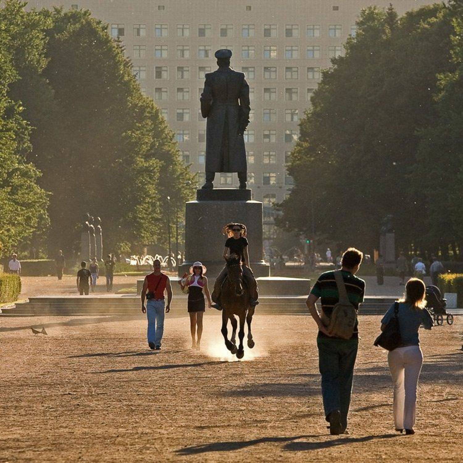 , Братаев Юра