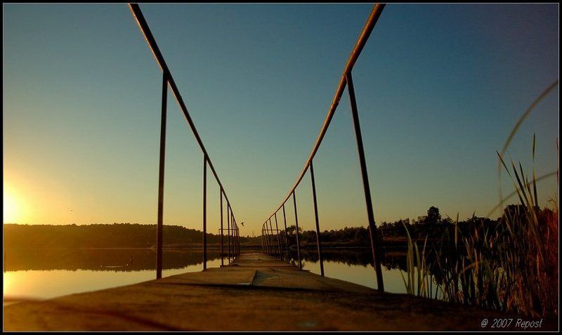 уходяphoto preview