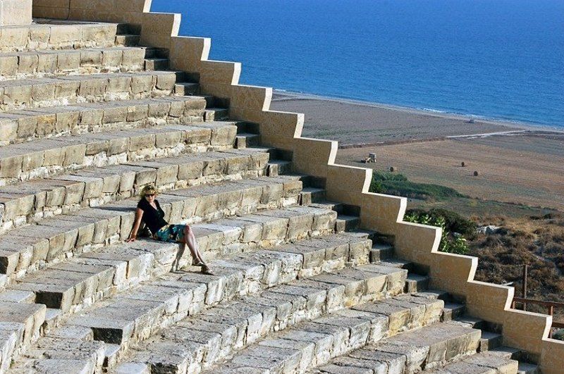 Однаphoto preview