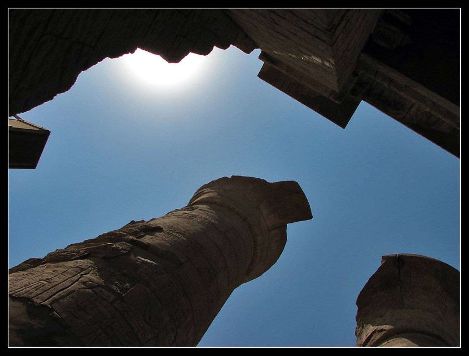 , Лунный Ежик