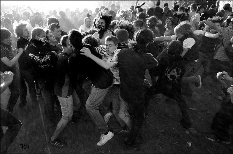 Русская забаваphoto preview