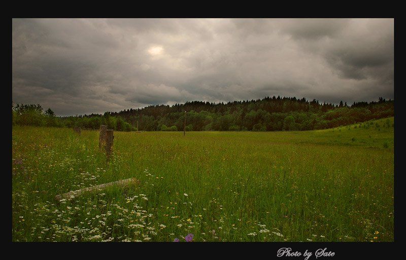 Непогодаphoto preview