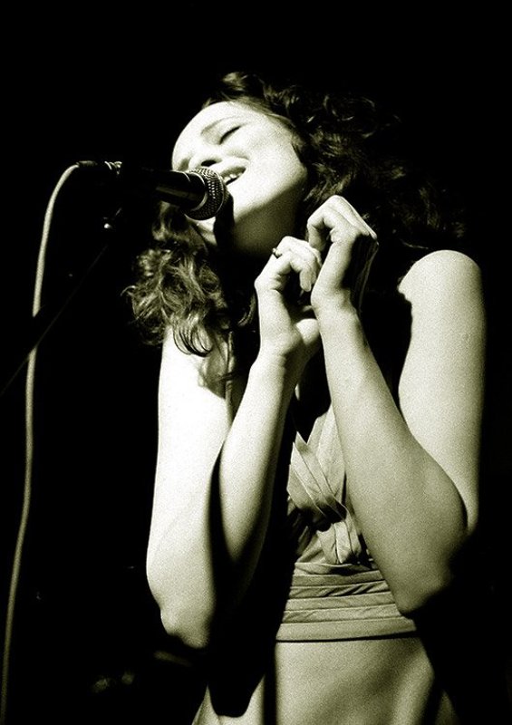 душа поетphoto preview