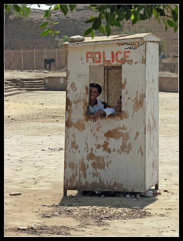 Наша служба и опасна и трудна )))photo preview