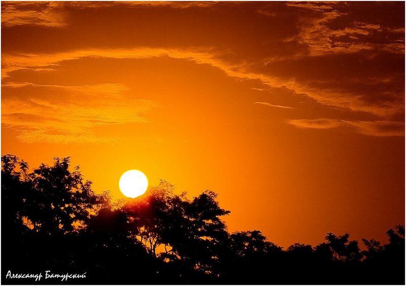Солнечная прелюдия фото превью