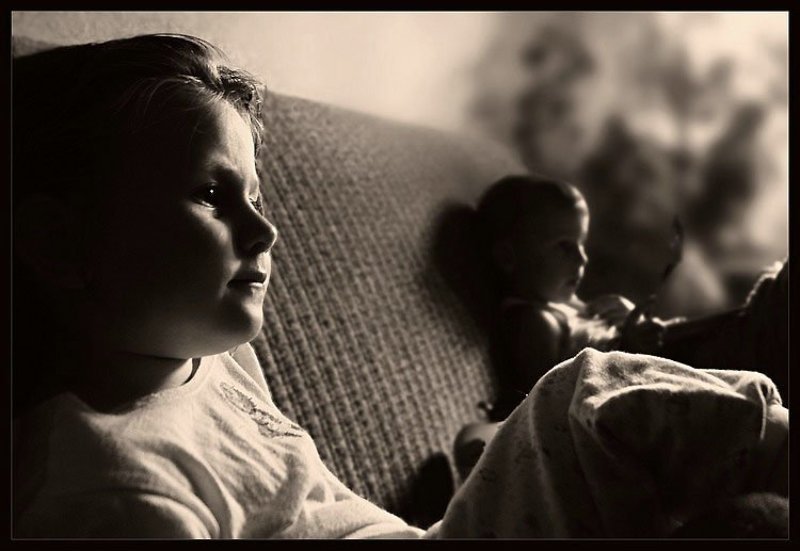 отдыхphoto preview