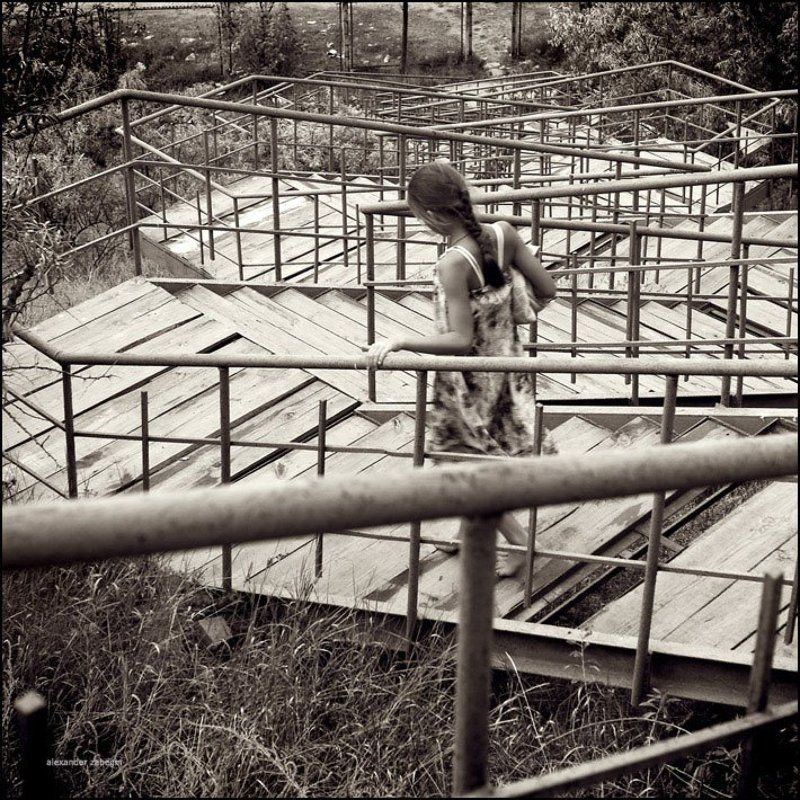 zabegin ***photo preview