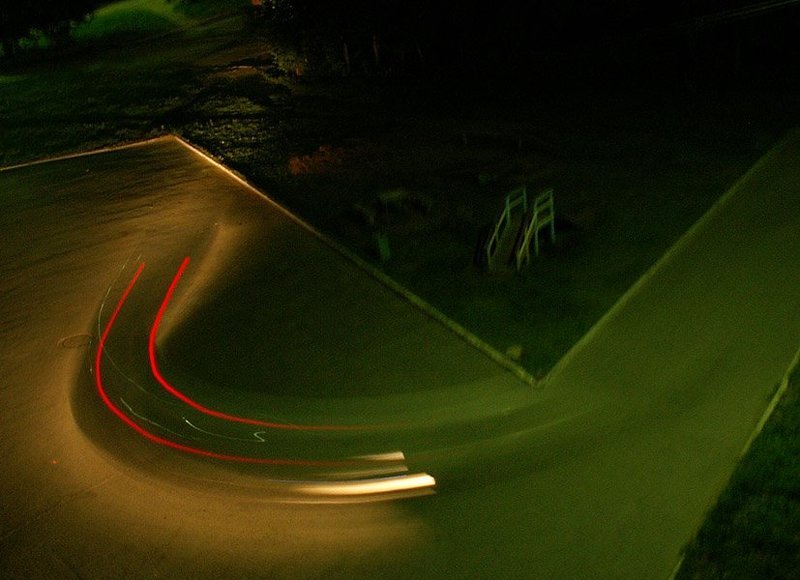 Смайл ))photo preview