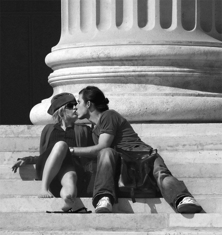 mendor Budapestphoto preview