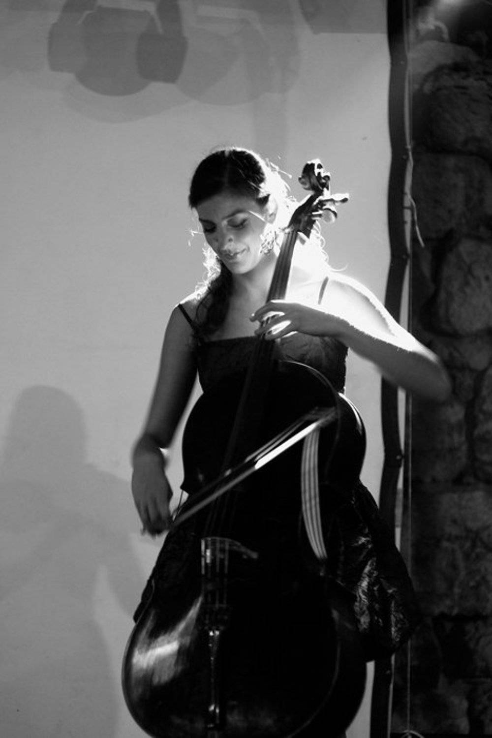 igalsc, genre, raw, IgalSc