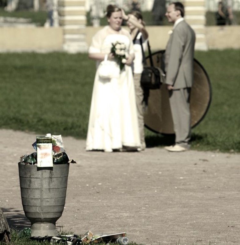 начало и конецphoto preview