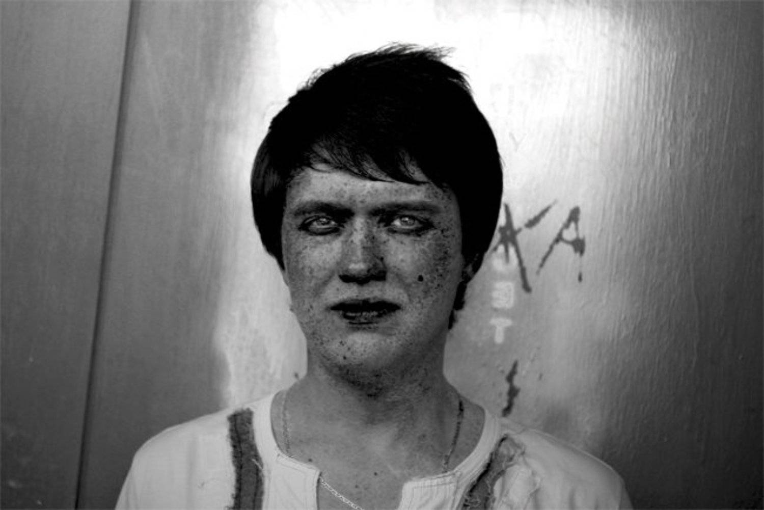 lensky, Илья Ленский