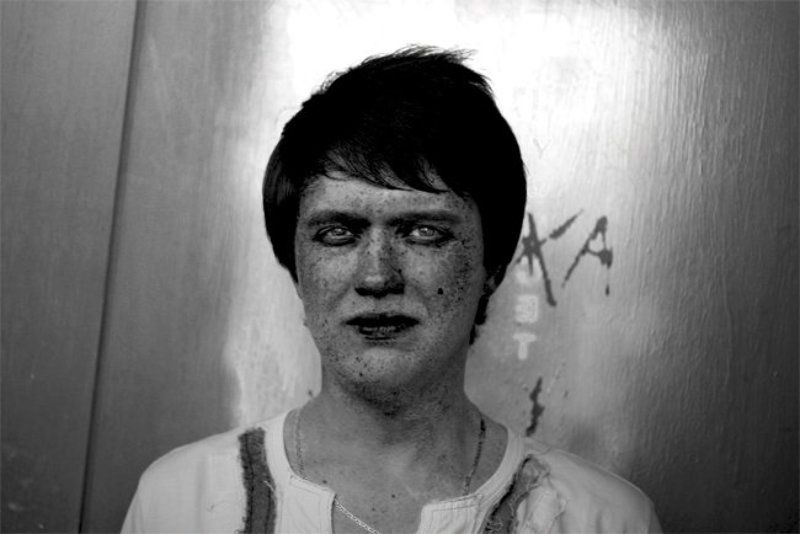 lensky de puesta en marchaphoto preview