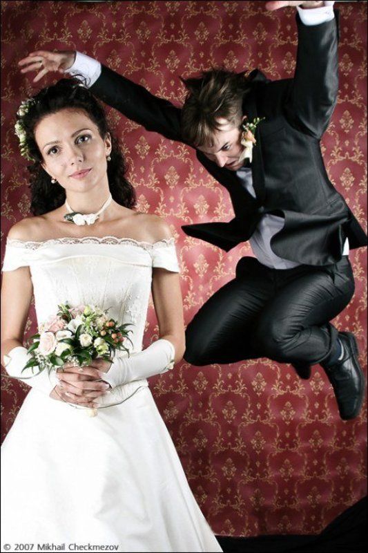 девушка, photo-park, checkmezov, жених, невеста photo preview