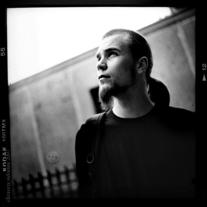 sidorina, 6х6 ***photo preview