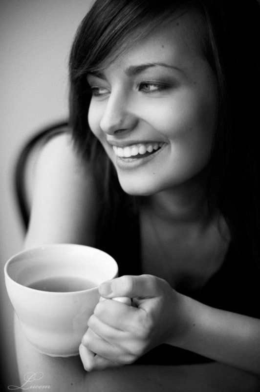 сладкий, чай сладкий чайphoto preview