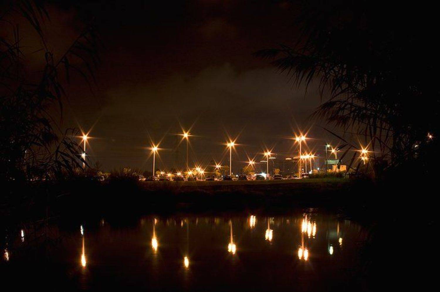 igalsc, tel aviv, raw, IgalSc