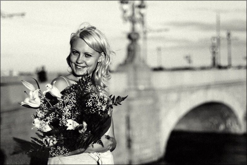 празднишнаяphoto preview