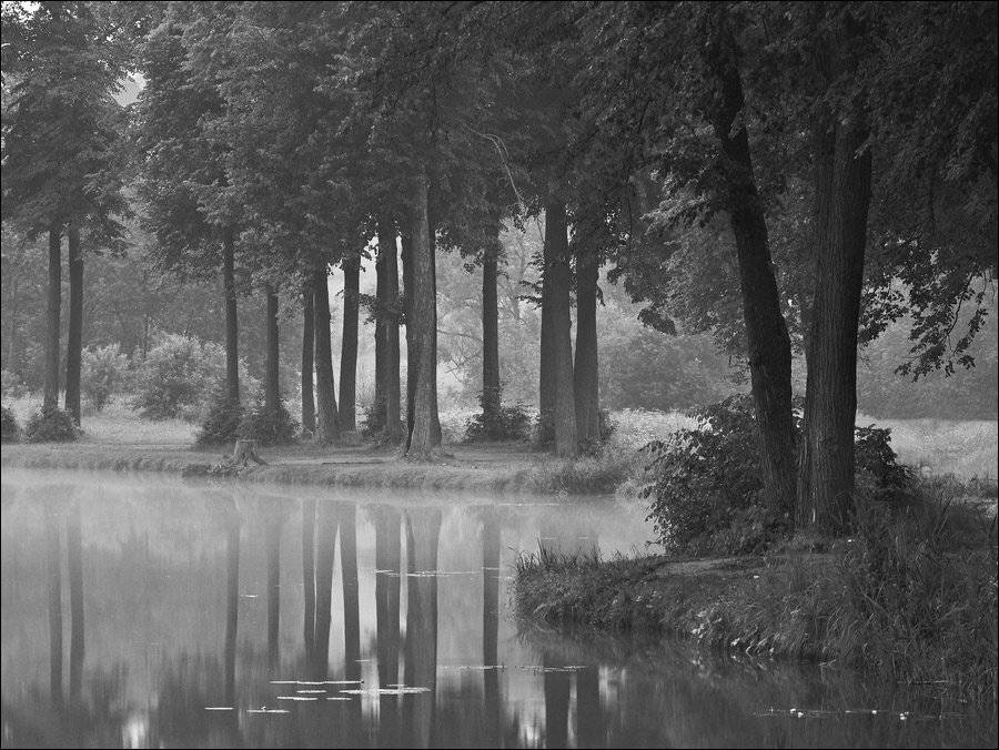 , Сергей Чубаров