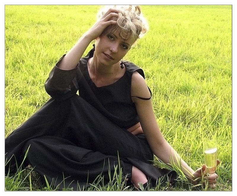 За счастье...photo preview