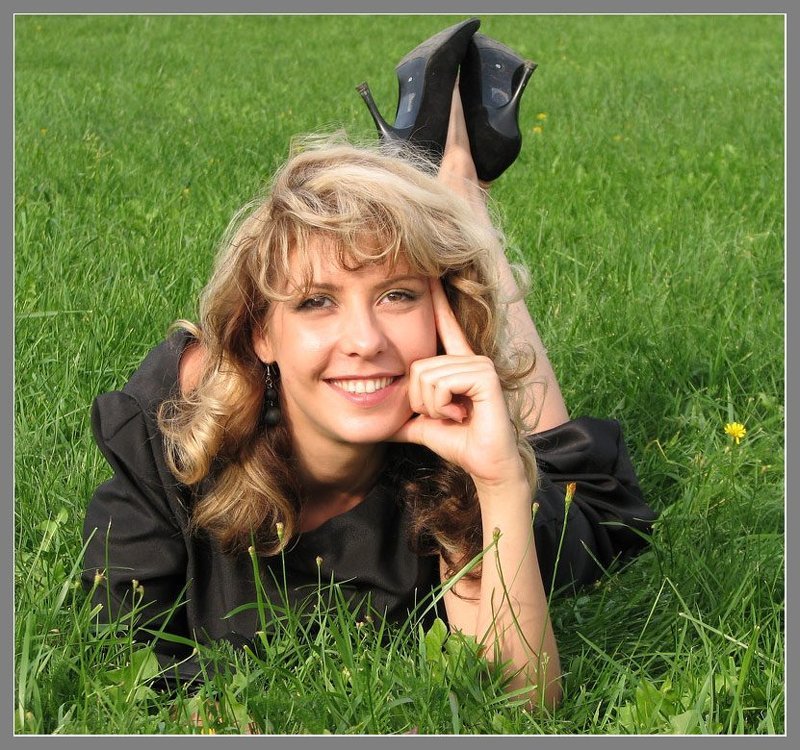 Мечтается!photo preview