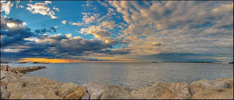 Рыбалкаphoto preview