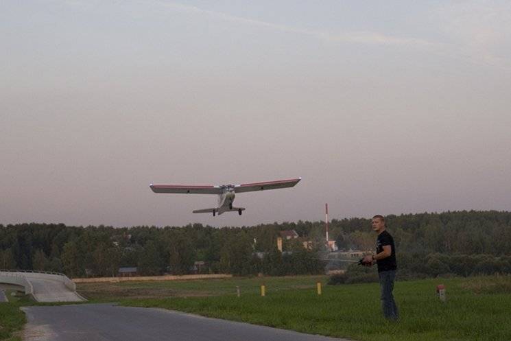 небо, крылья, мечта, Vincent